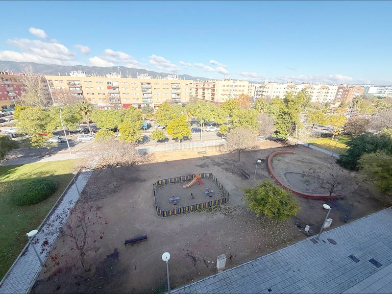 Foto bcc57875-4fb5-454e-ac60-e455c98494de. Pis amb aparcament piscina a Arroyo del Moro - Noreña Córdoba