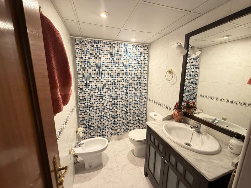 Foto c0f4dc02-9611-46ab-94f7-832c9c638794. Pis amb aparcament piscina a Arroyo del Moro - Noreña Córdoba