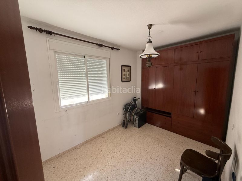 Foto e880347c-e233-4e30-8423-0ea805cf845e. Pis amb aparcament piscina a Arroyo del Moro - Noreña Córdoba