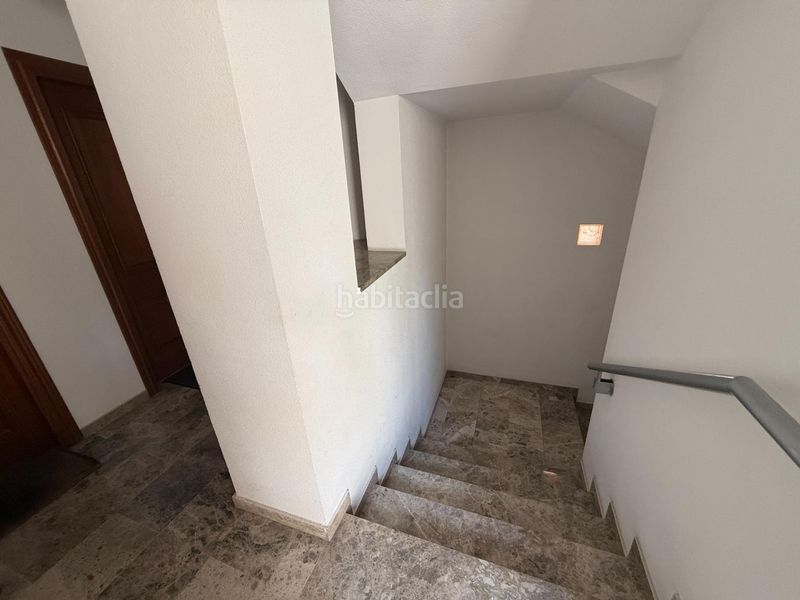 Foto ea134dfc-087f-4867-a215-df1550b0f170. Pis amb aparcament piscina a Arroyo del Moro - Noreña Córdoba