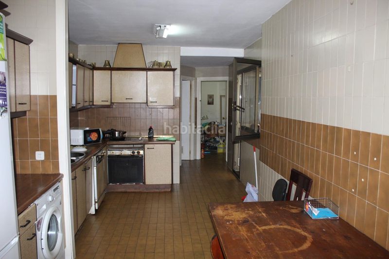 Foto 29e1b31a-979d-48f9-9fdb-02a70ab70377. Pis amb aparcament a Centro Córdoba