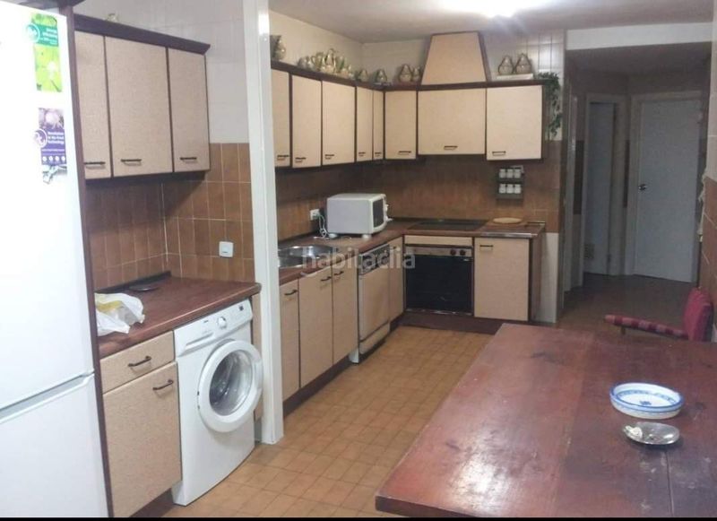 Foto 53985d7b-bdcf-42ad-8605-8047a2f3cab8. Pis amb aparcament a Centro Córdoba