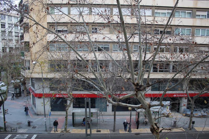 Foto 9abe36e0-2d86-4599-9d71-e43fd28f8bb8. Pis amb aparcament a Centro Córdoba