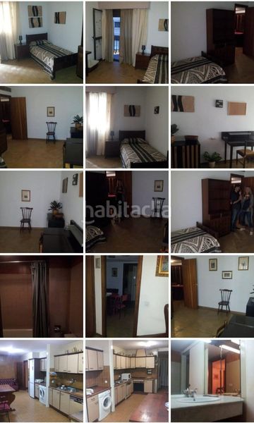 Foto a78af8ce-10fe-441e-932a-1836fbd348b0. Pis amb aparcament a Centro Córdoba