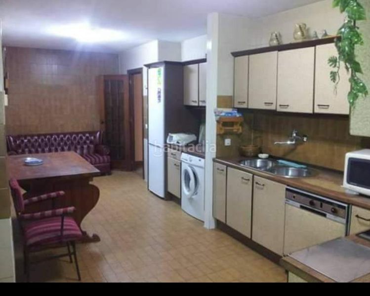 Foto c7a33496-2170-43d8-ae5b-ce108515c1b0. Pis amb aparcament a Centro Córdoba