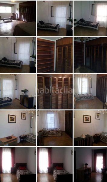 Foto c7e4a866-f6c1-4dcc-a88a-77b4f48e0eeb. Pis amb aparcament a Centro Córdoba