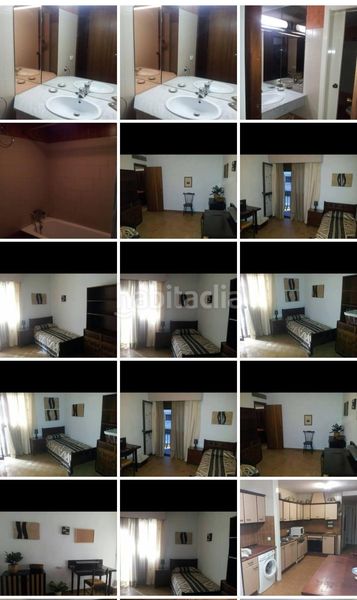 Foto c9dc4fe6-8f1f-4dad-8272-49efde852cdf. Pis amb aparcament a Centro Córdoba