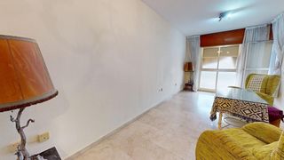 Pis  Alcalde fernandez mesa p. Amplio piso de dos dormitorios en medina azahara