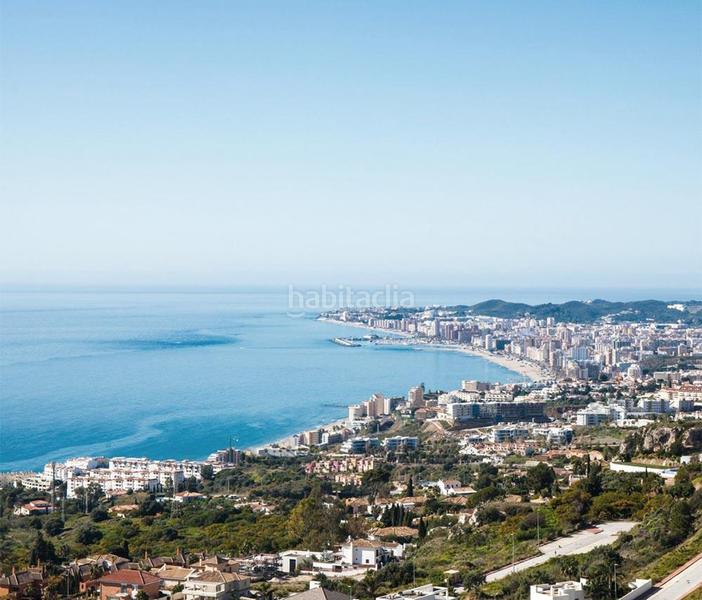 Foto 8e1cefcb-d9e8-458f-8a08-45a6581e0f46. Chalet res. buena vista en Mijas pueblo Mijas