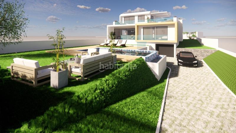 Foto 991bf6c5-84d5-4771-a343-00b63715770d. Chalet res. buena vista en Mijas pueblo Mijas