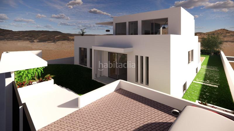 Foto a89caaf7-0610-4a1f-ac74-b744eca338e3. Chalet res. buena vista en Mijas pueblo Mijas