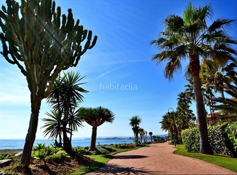 Foto b04c4660-4870-417a-9ae2-8ba48c7904a4. Chalet res. buena vista en Mijas pueblo Mijas