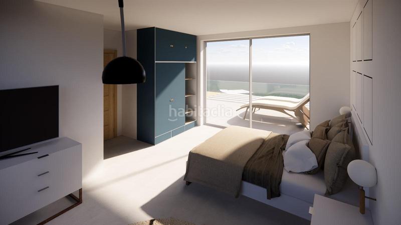 Foto ecb7a2d4-7045-4c17-9641-73180e1d0567. Chalet res. buena vista en Mijas pueblo Mijas