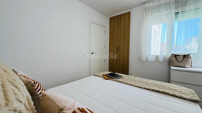 Foto 113d507b-b882-46be-a31e-cddea88f2ba6. Apartament amb calefacció a Puerto Deportivo Fuengirola