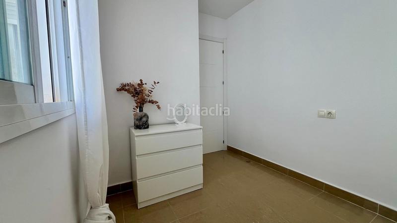 Foto 2506b7ea-41b8-40b2-ab5a-208a562aae58. Apartament amb calefacció a Puerto Deportivo Fuengirola