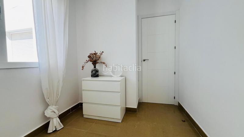 Foto 5f483b79-7ebc-4b18-a8e4-dc9ed0526d31. Apartament amb calefacció a Puerto Deportivo Fuengirola
