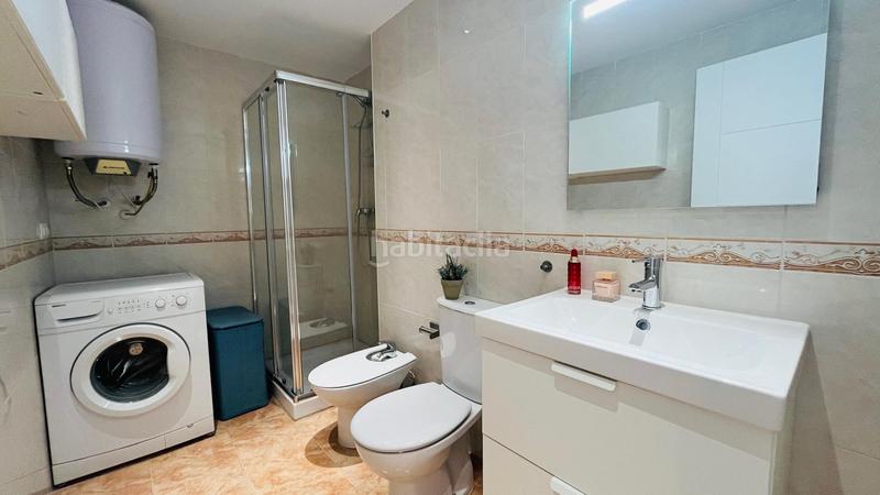 Foto 7d07e368-6704-4193-8cf9-8c8ea719c300. Apartament amb calefacció a Puerto Deportivo Fuengirola