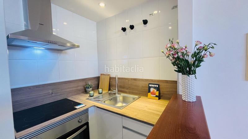 Foto 8c2b9eb6-055c-4099-aec5-704fc1c8d2fa. Apartament amb calefacció a Puerto Deportivo Fuengirola