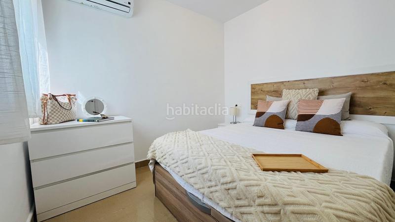 Foto ab98e446-b0f2-4daf-89d1-7fccad5717cc. Apartament amb calefacció a Puerto Deportivo Fuengirola