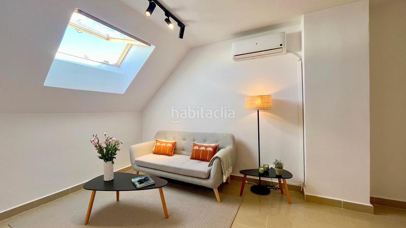 Foto c394fa79-d5fe-4e39-b026-cc73d1b41667. Apartament amb calefacció a Puerto Deportivo Fuengirola