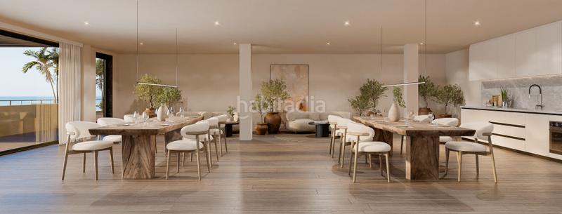 Foto f5c69a50-23e1-4fa3-80ac-3978712783d3. Apartamento zona hipódromo costa en Hipódromo - Cerrado del Águila Mijas