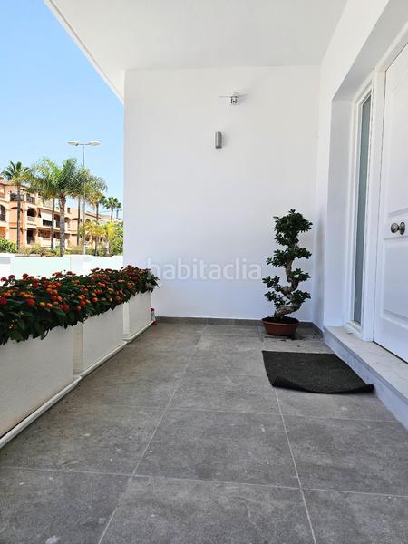 Foto 05687c81-4876-4804-862d-cfe81fb60179. Chalet zona de la noria en la cala en la cala Mijas Mijas