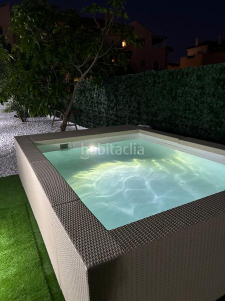 Foto 0dd94ff4-2ebb-474c-a923-0016c740dc59. Chalet zona de la noria en la cala en la cala Mijas Mijas