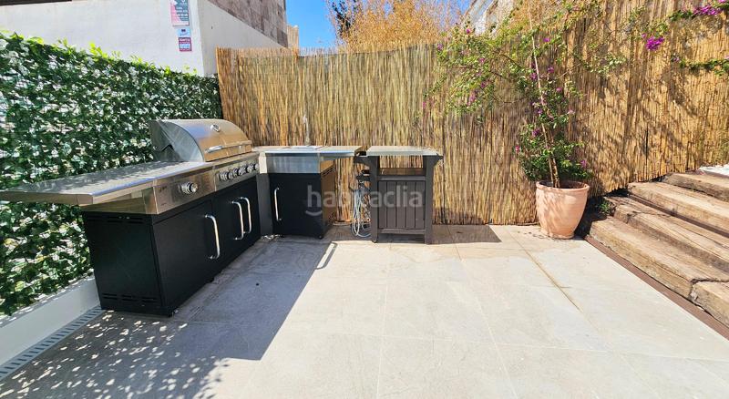Foto 130cf534-2ec5-4bd2-a6ae-68c5df712811. Chalet zona de la noria en la cala en la cala Mijas Mijas