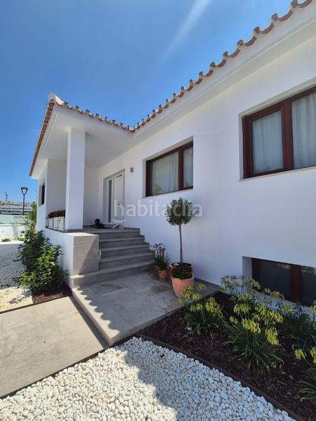 Foto 4e761de7-01ad-42f3-ab54-31b848325596. Chalet zona de la noria en la cala en la cala Mijas Mijas