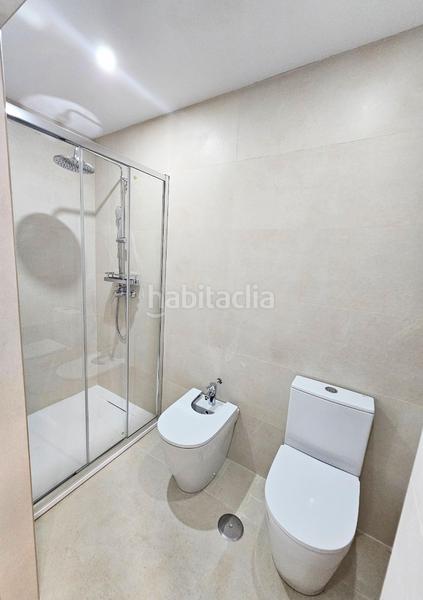 Foto 5f05446a-5d0f-46d5-a356-4f651d72e620. Chalet zona de la noria en la cala en la cala Mijas Mijas