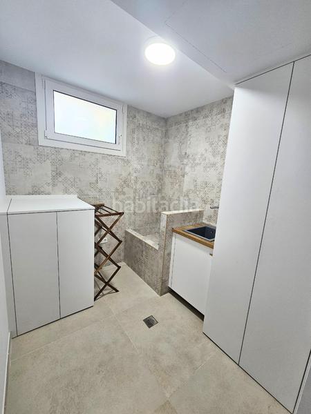 Foto 99f81df7-53db-4039-8d10-56d03d8c89c0. Chalet zona de la noria en la cala en la cala Mijas Mijas