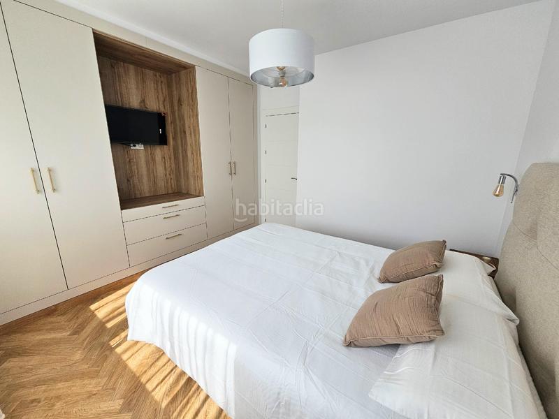 Foto a2b32869-3e86-4942-84f3-b6a8dd6d4005. Chalet zona de la noria en la cala en la cala Mijas Mijas