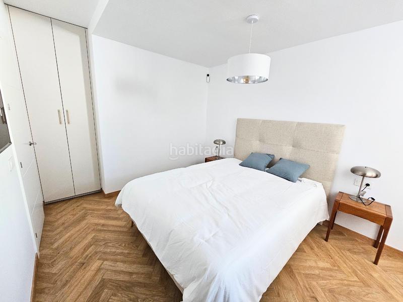Foto b2a551e8-b04c-42fe-8412-91ef4c3a009d. Chalet zona de la noria en la cala en la cala Mijas Mijas