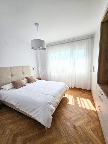 Foto d6479200-a951-408e-a0e1-66a4aa1f6837. Chalet zona de la noria en la cala en la cala Mijas Mijas