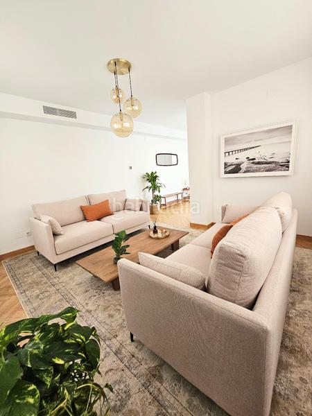 Foto f7d777b0-b2c5-4d41-81d6-b6cad92385e4. Chalet zona de la noria en la cala en la cala Mijas Mijas