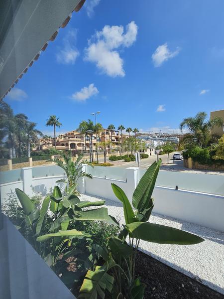 Foto ff53fa35-1b06-4f6d-9660-d3f577550c0d. Chalet zona de la noria en la cala en la cala Mijas Mijas