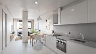Apartament a Solymar. Hotel best siroco