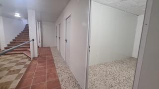 Local Comercial en Puerto Deportivo