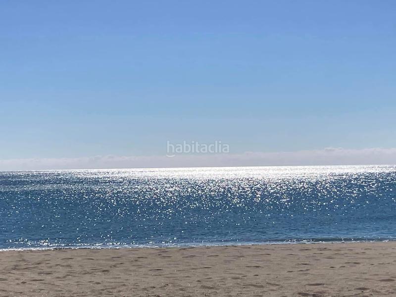 Foto 07de581c-0031-4531-b241-5ff3b9b379fc. Piccolo appartamento in Centro ciudad Fuengirola