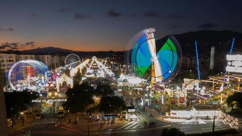 Foto 584e6f6c-4292-4226-bccf-397c0ce542c1. Piccolo appartamento in Centro ciudad Fuengirola