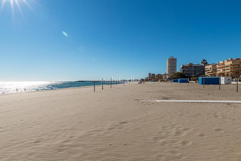 Foto 422712bc-3975-4b59-b1c9-4735ad709a07. Ático Los Boliches en Los Boliches Fuengirola
