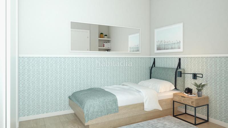 Foto d4cb4d71-096d-4ddf-b664-1c4b7c4f5948. Ático Los Boliches en Los Boliches Fuengirola