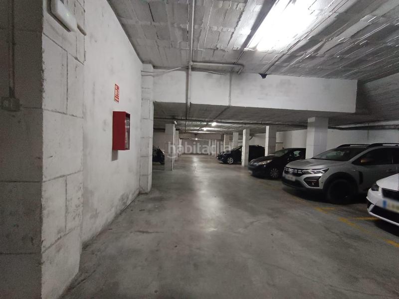 Foto 2bb19209-2b03-4a1b-85b1-2a99b2ac6774. Piccolo appartamento con parcheggio in Los Árboles Mijas