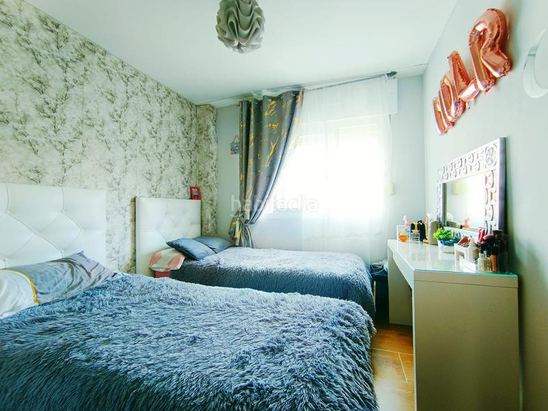 Foto dc2eb72e-54dd-4672-92e6-311de1d4bd97. Piccolo appartamento con parcheggio in Los Árboles Mijas