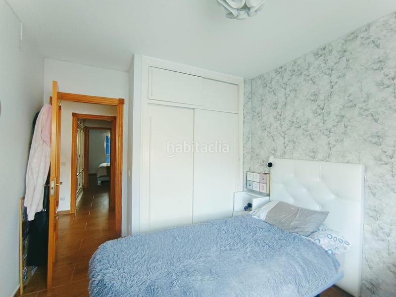 Foto f4806228-c060-46aa-8c85-94e1b27a181d. Piccolo appartamento con parcheggio in Los Árboles Mijas