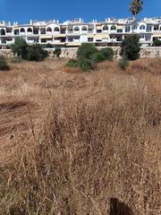 Propriété à Los Pacos. Zona los pacos  fuengirola