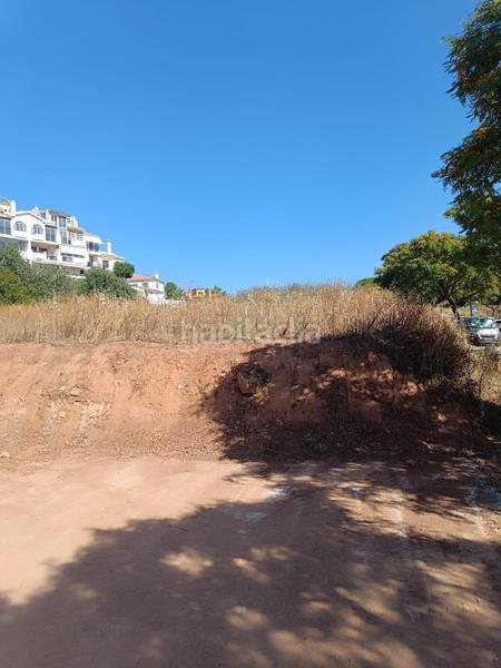 Foto c038878f-caf9-45e5-a581-bcca9ca9b03e. Finca rústica a Los Pacos Fuengirola