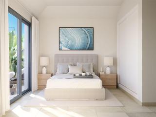 Apartamento en Los Ríos. Cerca del carrefour de las lagunas