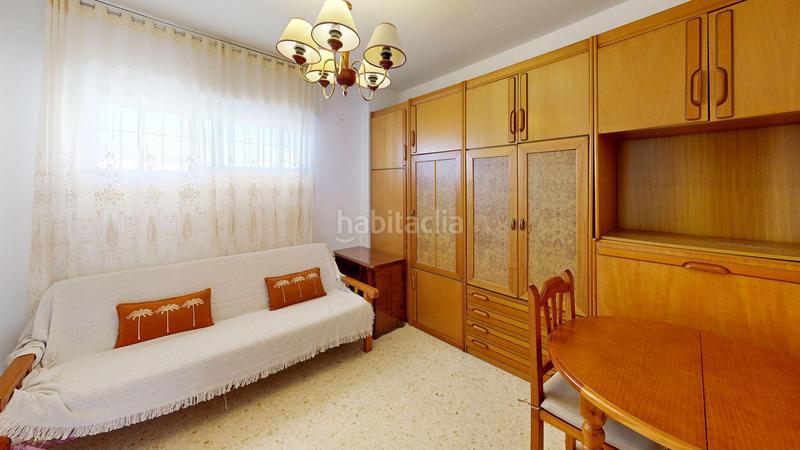 Foto 02de20c7-8aaf-4d8f-a0a8-53ea1643f77b. Appartamento in Puerto Deportivo Fuengirola