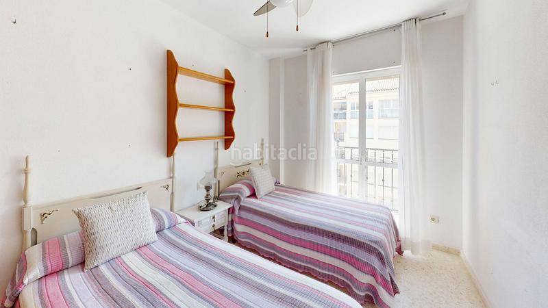 Foto 03579d04-ce41-432c-873a-d14e34b9e06a. Appartamento in Puerto Deportivo Fuengirola